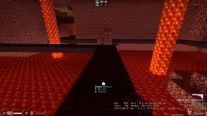 mg_nm_minecraft_v1 auto 2:36.66