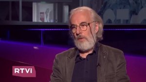 прот. Андрей Ткачев позор Православия, считает проф. Дворкин