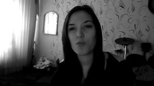 Ответ Анастасии Дмитрук от жительницы из Казахстана на “Никогда мы не будем братьями“