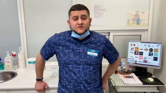 УДАЛЕНИЕ ДОБРОКАЧЕСТВЕННЫХ НОВООБРАЗОВАНИЙ ЛАЗЕРОМ в Детской и взрослой стоматологии в Тольятти смотреть онлайн