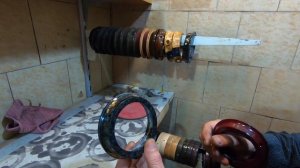 V-LIVE: Валентин Казанжи, создатель Kennerton и Fischer Audio. Откровенно о мире Hi-Fi. Часть 2