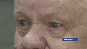 Верхом на танке — военная история ветерана Михаила Матвеенко