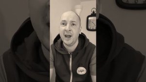 Все ещё живы / Довоенный вальс (караоке дома)