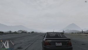 Секреты и хитрости в GTA Online №15