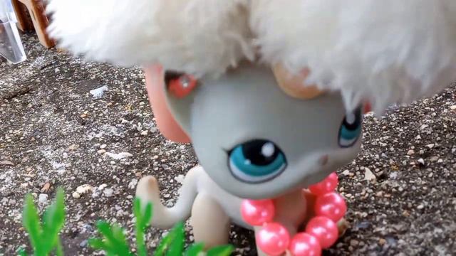 LPS:Фильм мама ведьма 1 серия💕🥡 #лпс #lps #lpspopular #лпссериал #lpsmv #рекомендации смотреть онлайн