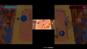 показываю как вернуть свой старый аккаунт в brawl если давно его удалил и не можешь сделать
