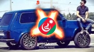 Азербайджанская музыка Azərbaycan mahnilari