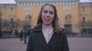 Видео знакомство || Всем привет меня зовут Катя! А в своих видео я показываю красоту природы и любви