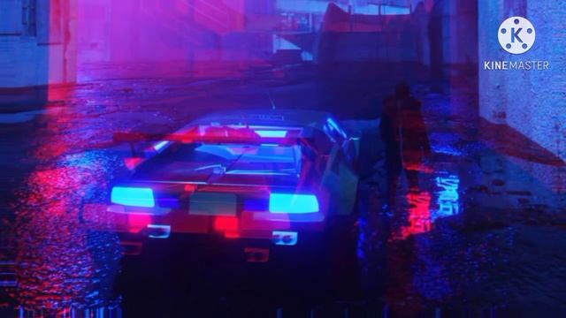 Девочка с каре 1 час