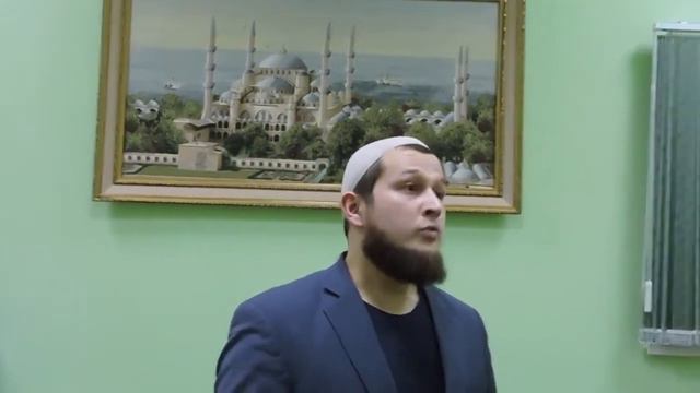 Педагогика национальных отношений в муниципальном образовании смотреть онлайн