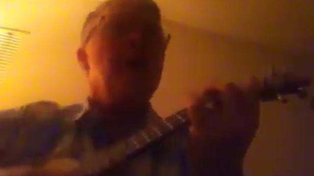 Coming Home смотреть онлайн