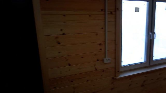 Домик на дачу с душем и туалетом смотреть онлайн