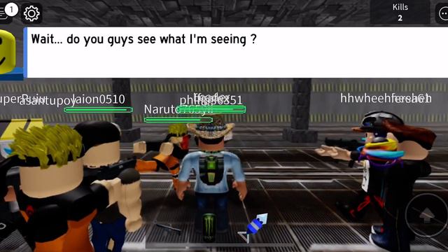 Я там про стаф те лайки и подпишитесь подтэтим видео м😎😎😎💴💴💴 смотреть онлайн