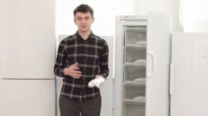 Как продлить срок службы холодильника?