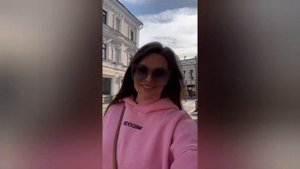 Будни Энбертов - Женские Дела...