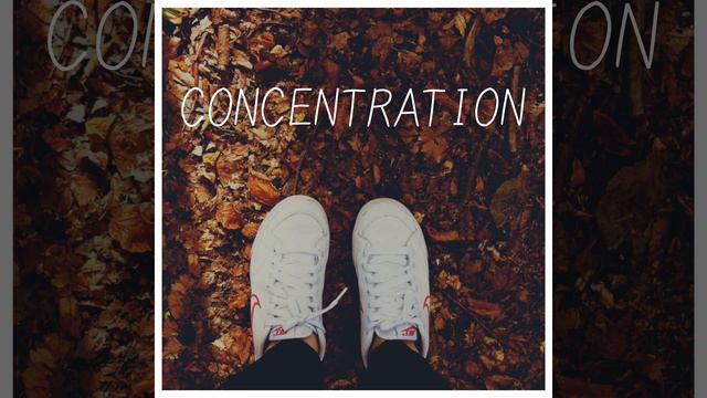 What King смотреть онлайн