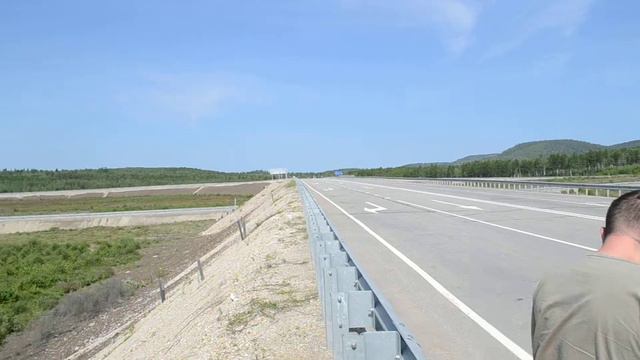 О дорогах России 12.07.13 смотреть онлайн