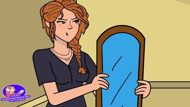 Мои сестры завидуют, потому что я умнее их смотреть онлайн