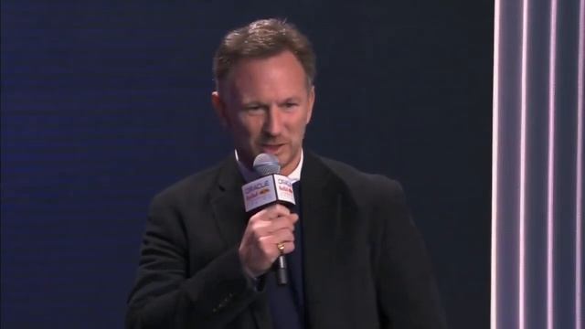 Red Bull präsentiert RB19 | Ford steigt in die Formel 1 ein!