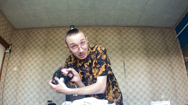 собираю чемодан в отпуск / лечу на море / разбор чемодана / Pack With Me