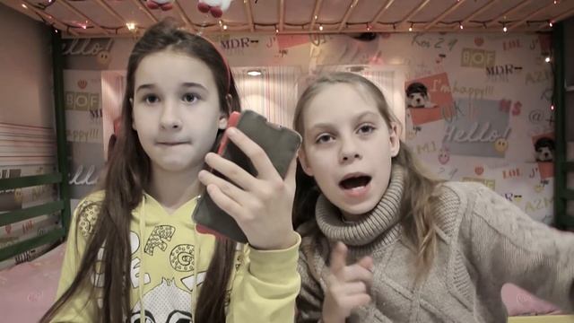 Как написать письмо деду морозу на новый год? Пишем письмо новогоднее