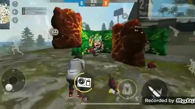 Я можыт быть бот но все равно буду стратся смотреть онлайн