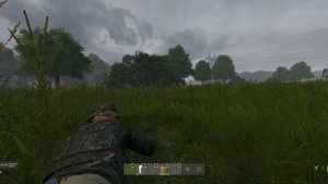 ЧТО ЗНАЧИТ F3?????