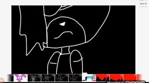 Body - meme о и напишыте в комментах как зовут всех персонажей этой анимации!