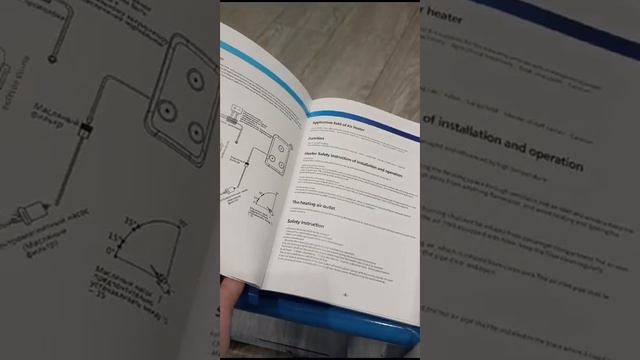 ✌️👽 так.....ДЕТИ ВЫ ОФАНАРЕЛИ....ДАРИТЬ ТАКОЕ МНЕ... смотреть онлайн