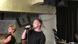 Три шедевра! Витольд Петровский, 15 09 18