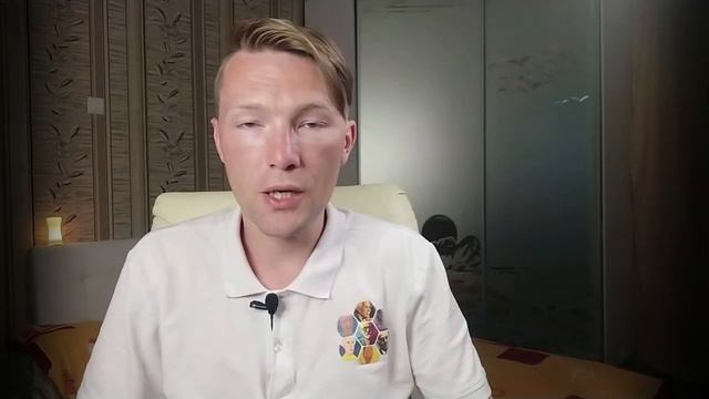 Вторичные защитные механизмы: Изоляция аффекта // Интеллектуализация // Рационализация