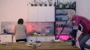 маленькое сердце