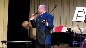 Геннадий Каменный Всё что было