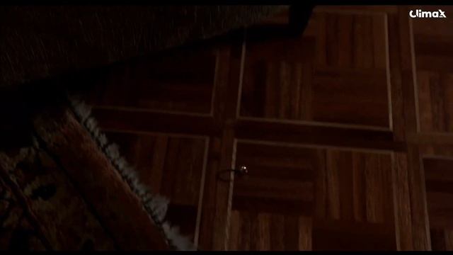 Подсказки, загадки и сюжет фильма «Шестое чувство» смотреть онлайн