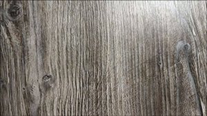 Вышивка крестом. Карточно-вышивальная игра "Зельеварение" часть 4. Финиш Эстэ