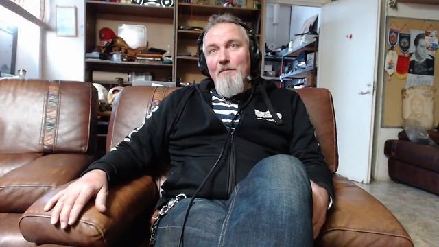 AliExpress запчасти на мотоцикл смотреть онлайн