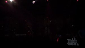 Ленинград - Дикий мужчина (Live)