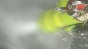 Аквабластинг 72 детали мотоцикла ИЖ Юпитер