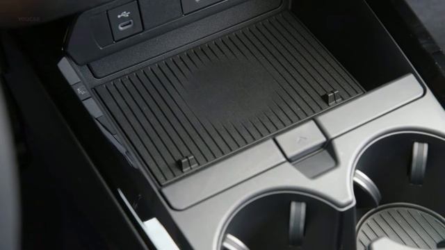 NEW TOYOTA PRIUS 2023 WHAT WE KNOW SO FAR смотреть онлайн