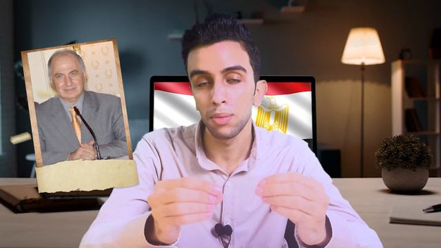 القصة ببساطة  سلاح الاعلام