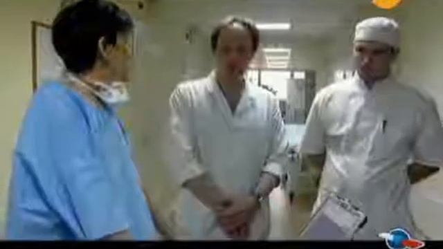 Эволюция людей – взгляд на далекое будущее человека