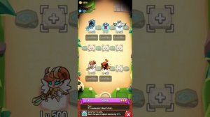 Summoner's Greed } наконец-то! полный разбор обновления!