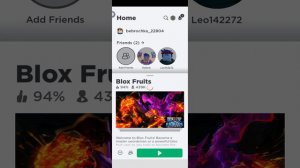 как получить ключ дельта за 1 минуту ответ тут.
