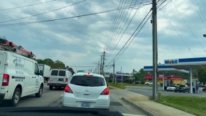 Моя работа курьером в Нью Йорке. Доставка еды. Uber Eats и Postmates