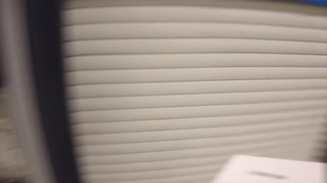 За сколько продаётся дом? Что это за гриб? Сколько платят за тару? Жизнь в Германии.Влог смотреть онлайн