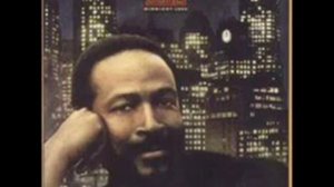 Marvin Gaye - Sexual Healing