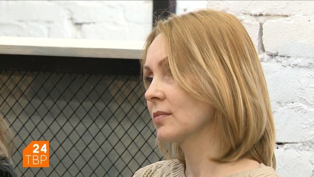 Алла Стройкова: «Спокойствие, диалог, поддержка и – никакого крика» | Сергиев Посад