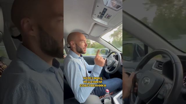 Пора начинать действовать в направлении арендного бизнеса! Ты с нами? #деньгивземле #виталиймарков