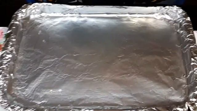 Вкуснейшая Мини пицца без теста. Mini pizza in the oven is ready in 5 minutes
