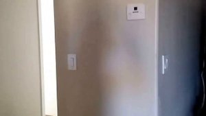 США. Дом для аренды в Аризоне. Самая дешевая цена.